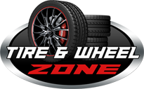 Tire & Wheel Zone